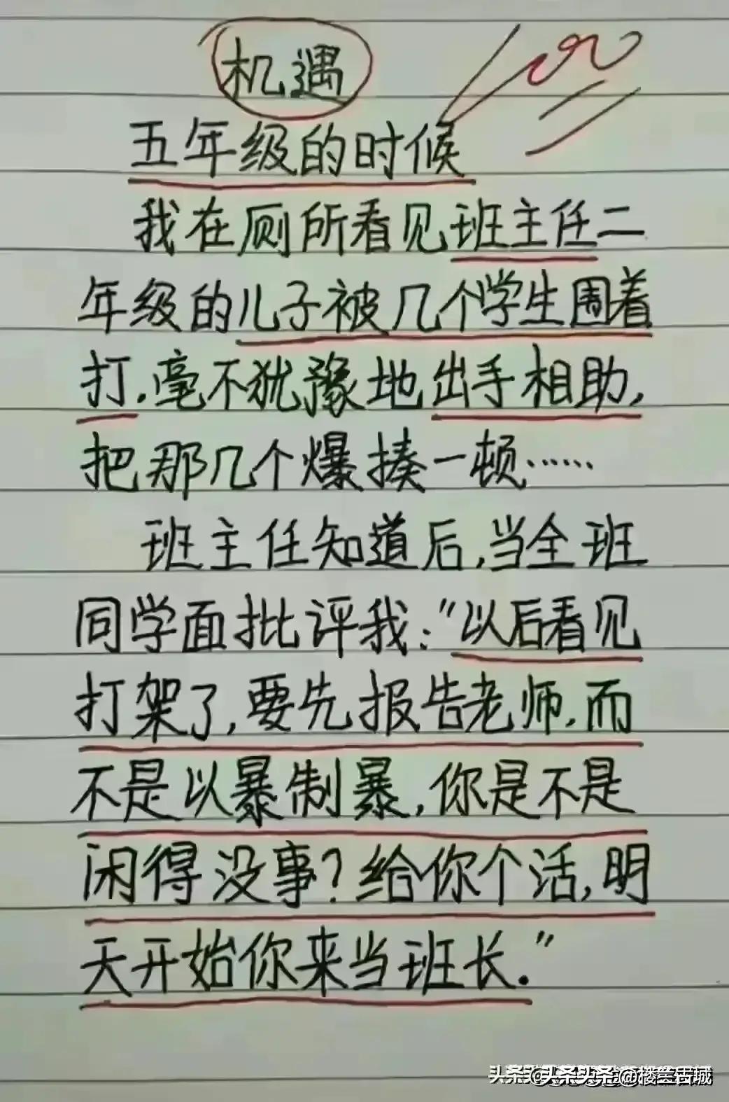 男子嫖妻实录，一场荒诞的闹剧