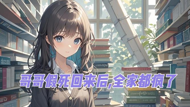 牵住他的手，愿他成哥哥——夏以昼「飞鸟回还日·无尽夏日」PV揭秘！