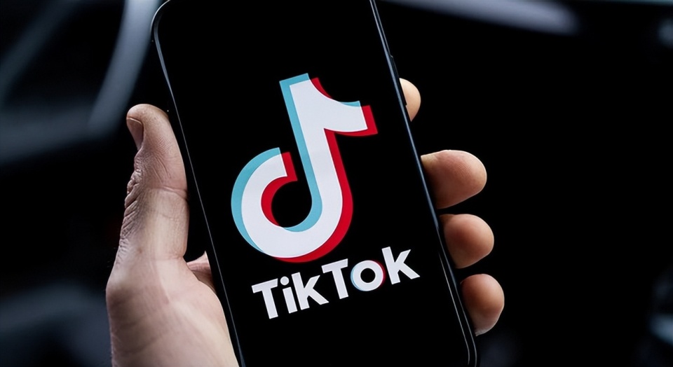 TikTok日活降至82,百万背后的思考——用户回归的可能性分析