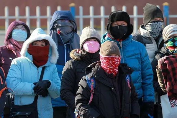 今冬最强雨雪来袭，春运是否受影响？全面解读与应对策略