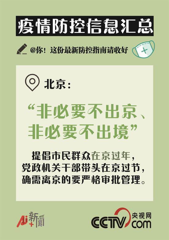 面对高额花销，是否选择回家过年？深度解析背后的影响因素