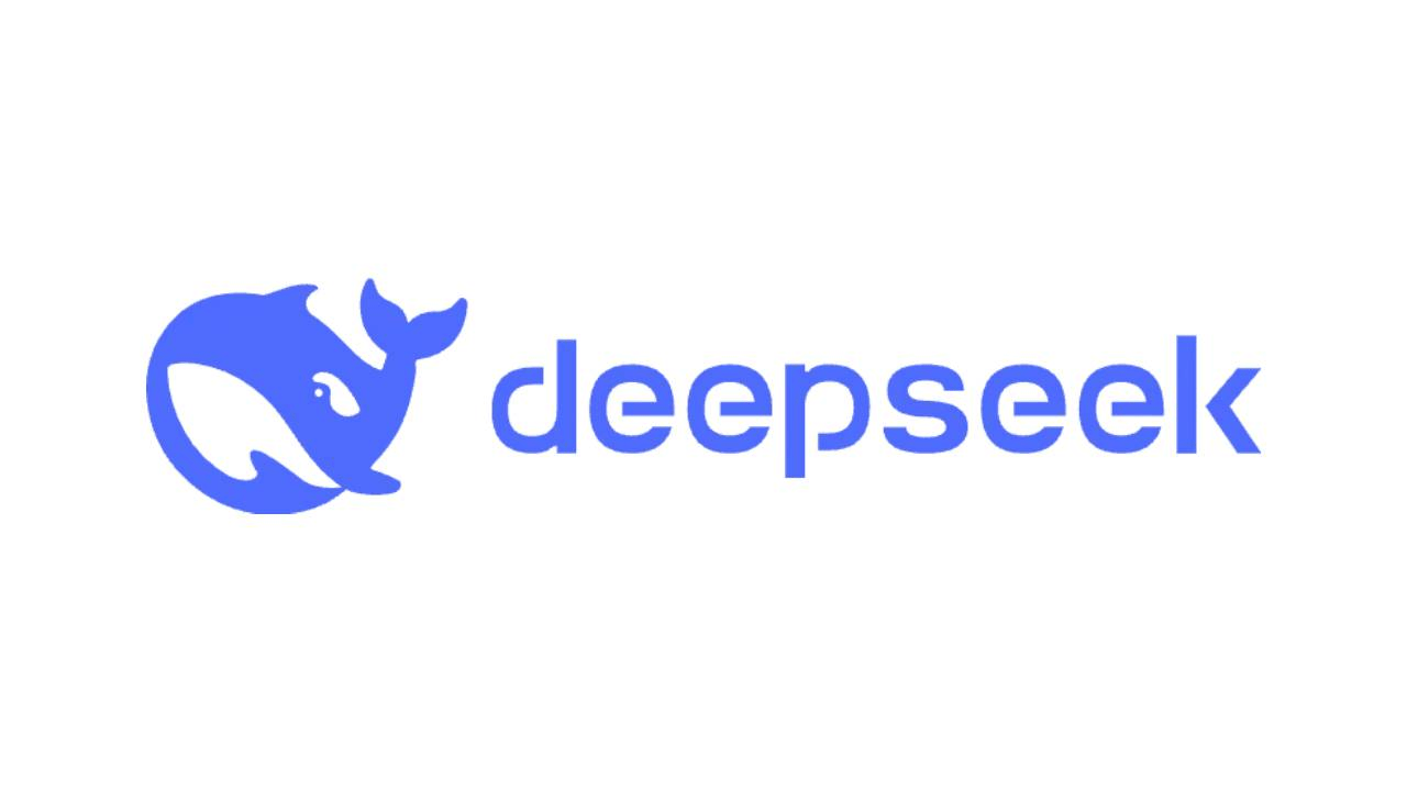 实测DeepSeek深度思考模式，探索智能决策的新纪元