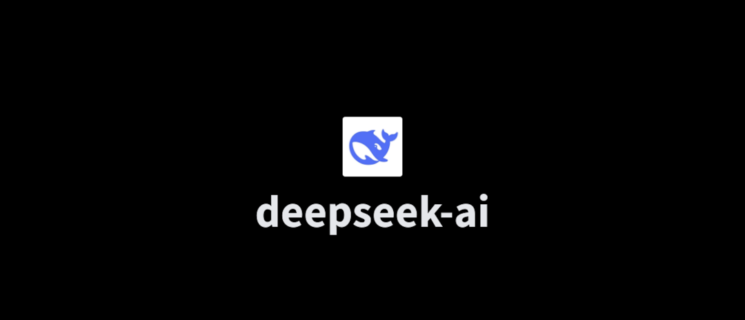 深度探索，揭开DeepSeek的神秘面纱