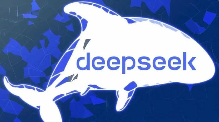 美国海军禁止使用DeepSeek深度探索技术背后的原因与影响