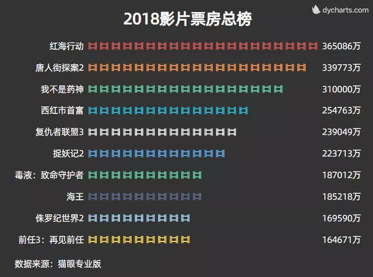 2025年1月31日 第9页