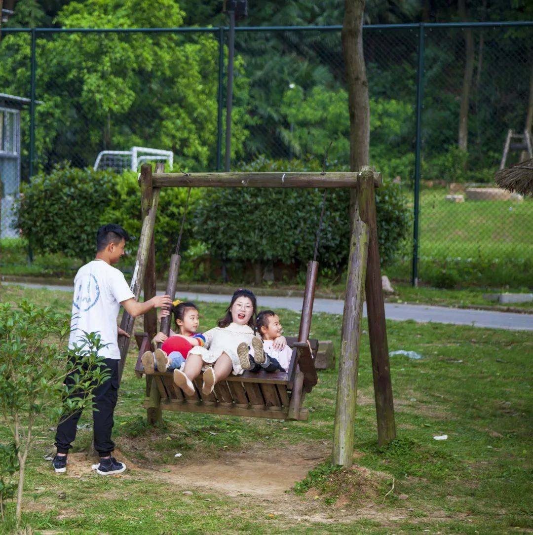 运动真的能让人变得健康快乐吗？揭秘健康快乐的秘密钥匙