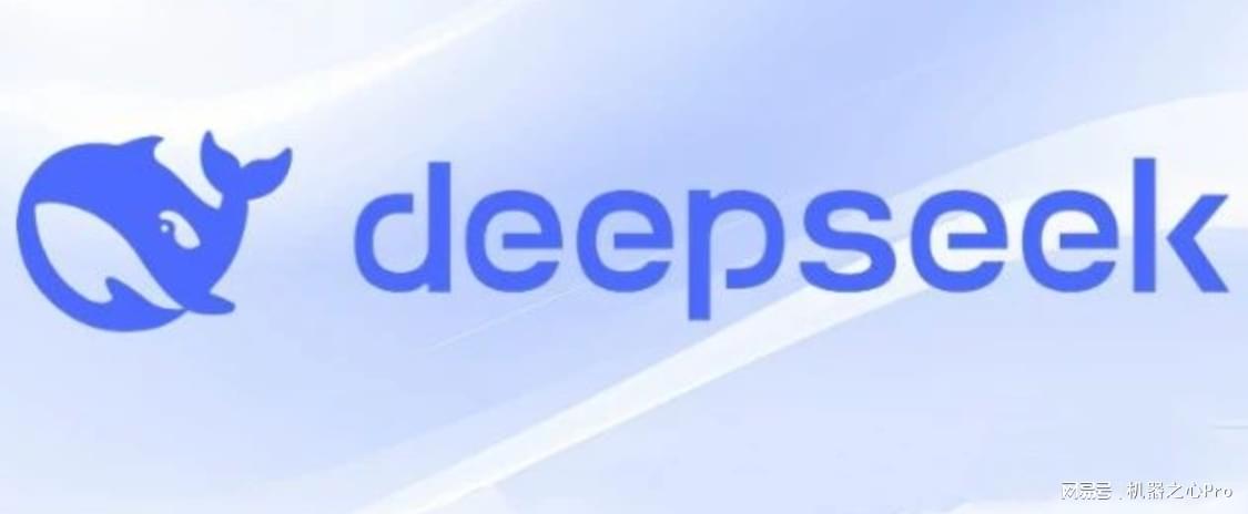 揭秘DeepSeek，AI海洋搜索巨头的无限潜能与神秘功能