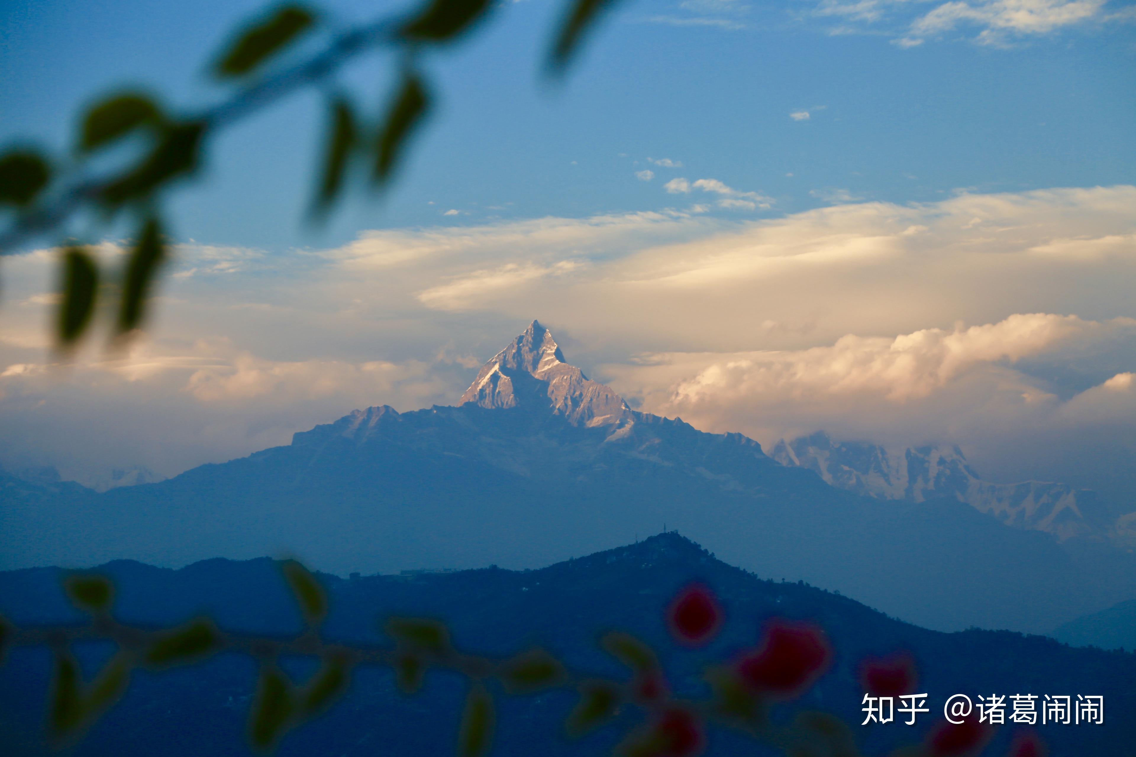 春节假期探秘，你都去哪了？我的澳门之旅与难忘体验