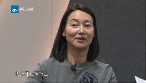 惠英红重塑美丽传奇，脸上缝了89针背后的故事！深度揭示真相。