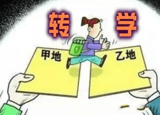 广东中学规定家长需签字同意体罚犯错学生，这一举措合理吗？深度剖析背后的教育问题！最新资讯解读。