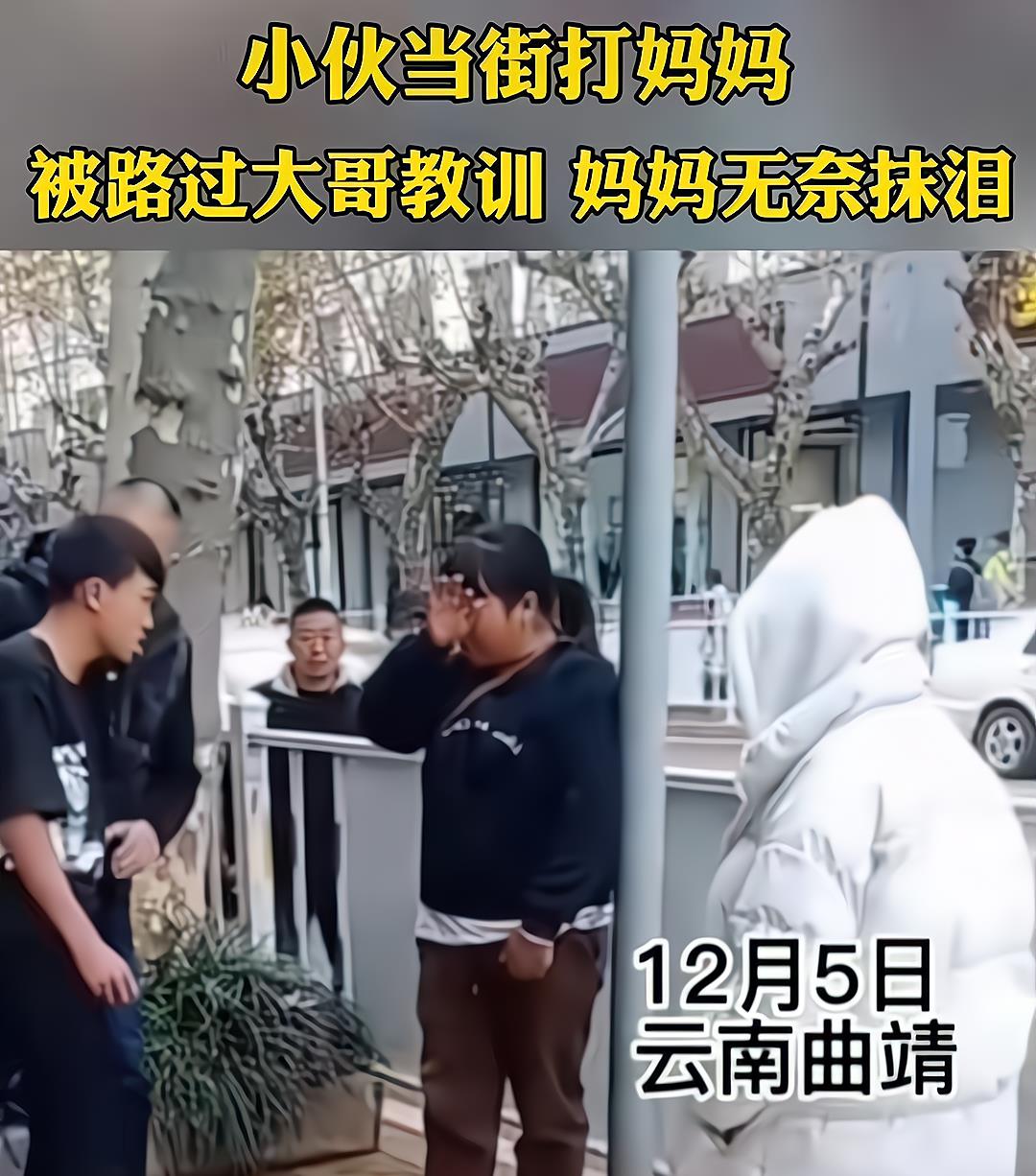 高速悲剧！小孩哥遭母亲殴打，背后隐藏什么？他的声音震撼人心……风湿病背后的家庭之痛。