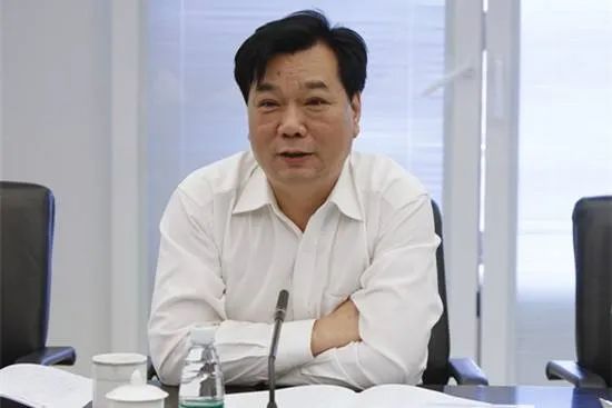 大唐集团董事长调整，重磅变革引领未来？深度解析行业影响及前景展望