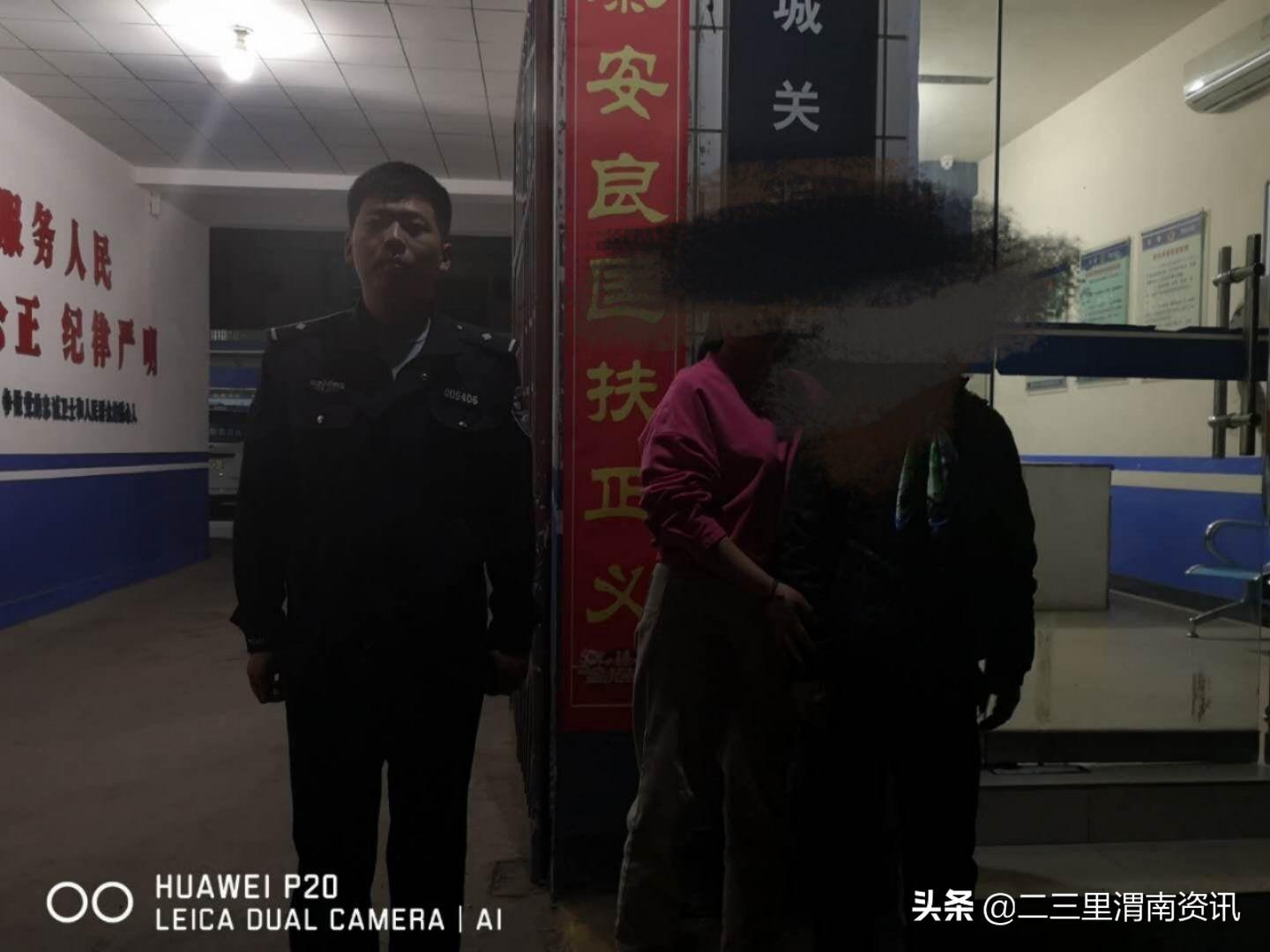 男子超市狂购67张购物卡引警报，神秘行为背后隐藏何玄机？地方新闻深度揭秘！​​​事件回顾及分析。