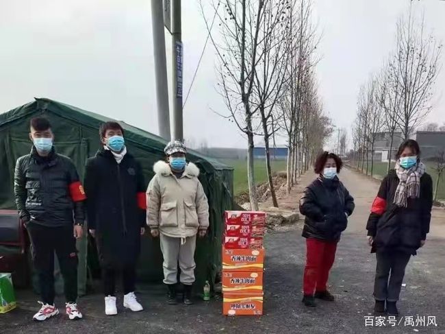 推荐，河南禹州市、长葛市合村并镇传闻不实？官方回应引发社会热议！