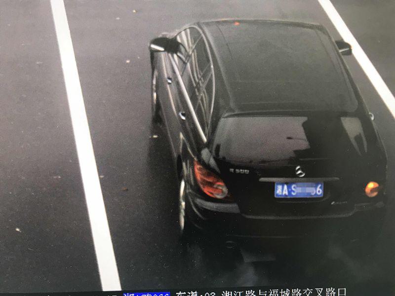 关于女网红套牌蹭跑半马事件，深度解读与反思