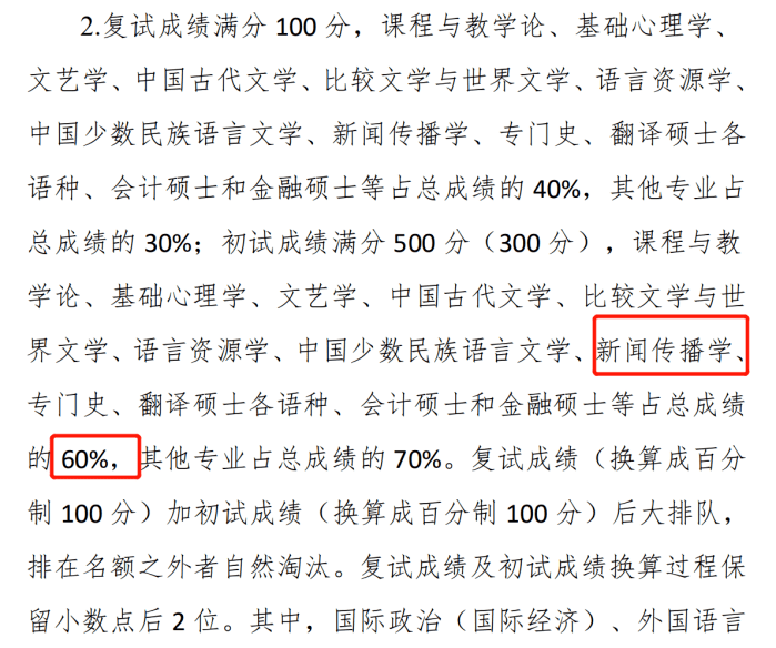 揭秘职院考研神话，通过率百分之百背后的秘密！你准备好了吗？奇迹等你来创造。