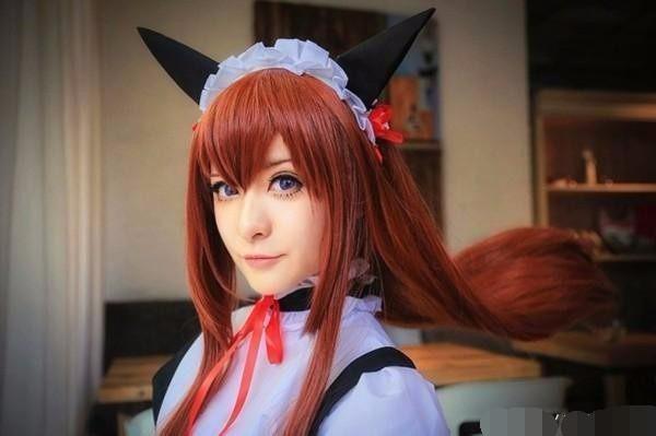 美籍博主跨洋演绎哪吒，中美Cosplay风潮下的文化碰撞与融合探索之旅！揭秘背后的故事与挑战。