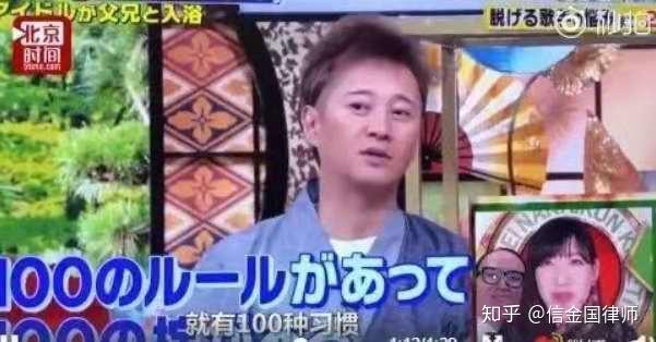 建议，揭秘百面人生，10个故事，她的世界里的悲欢离合与成长印记引人深思！内含情感风暴和未知转折。