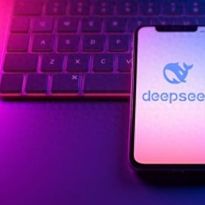 DeepSeek走红揭秘，两会热议背后的神秘力量——嘿嘿效应深度剖析！一网打尽最新资讯内幕。