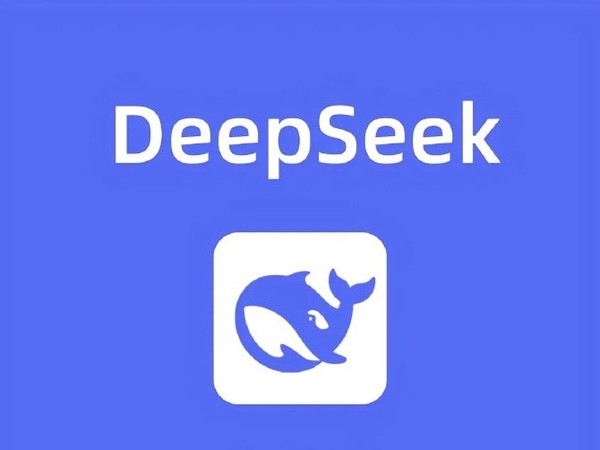 为什么日本难以诞生DeepSeek这样的科技巨头？探索背后的深层次原因！悬念揭晓时刻……令人震惊的真相揭示！