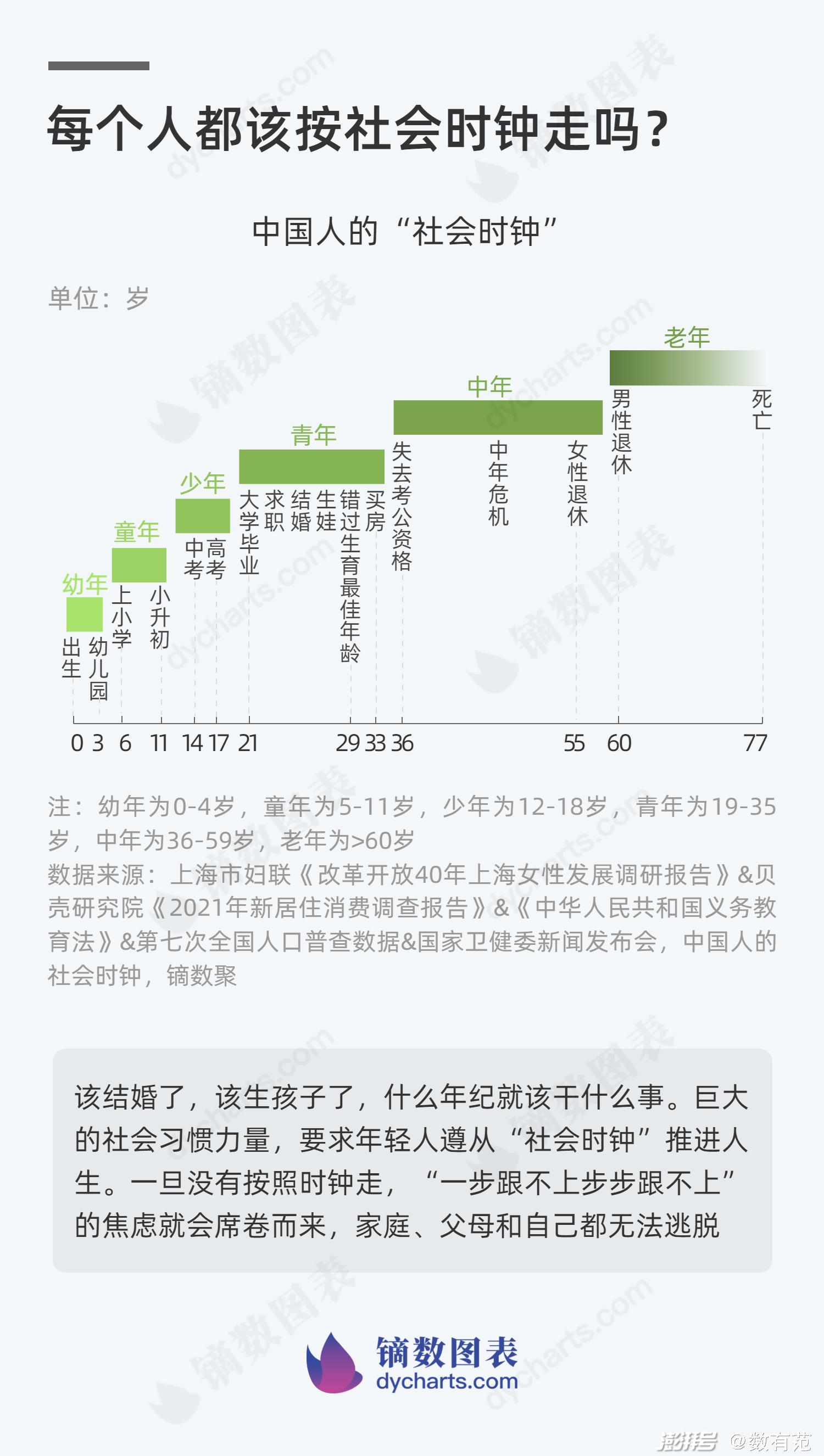 打破年龄壁垒！代表呼吁废除就业青春门槛，重塑职场公平之路在望？深度解析即将揭晓。