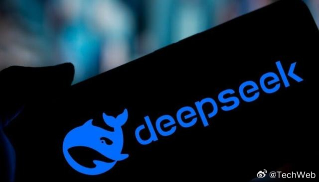 DeepSeek官方辟谣，R2发布消息不实，真相深度剖析！内含重磅内幕揭秘。