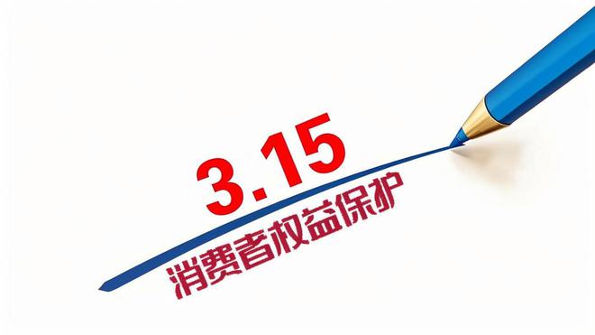 2025年3月16日 第24页