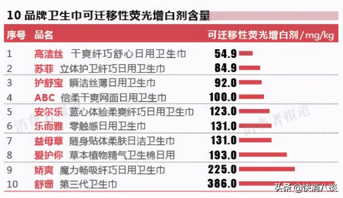 2025年3月16日 第18页