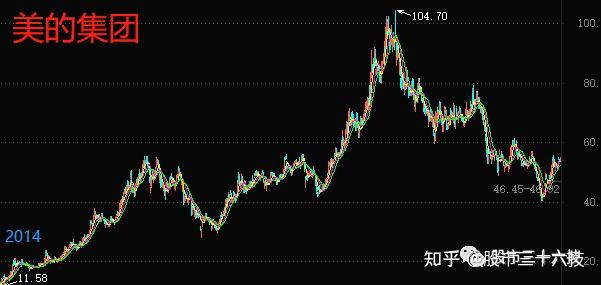 2025年3月17日 第8页