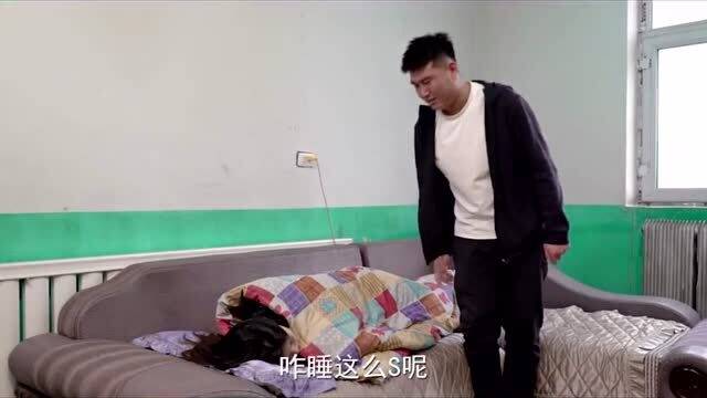 妻子跳楼致残，丈夫的选择引发争议——送回娘家背后的情感与法律责任解析！深度揭秘真相。