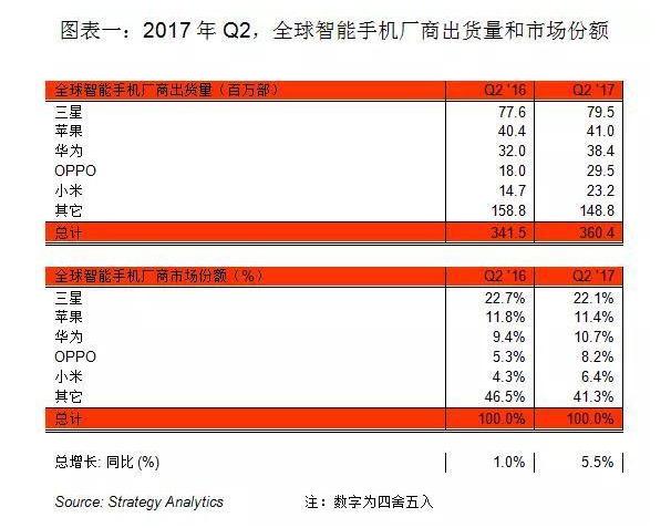 2025年去哪玩？文旅消费圈粉全球