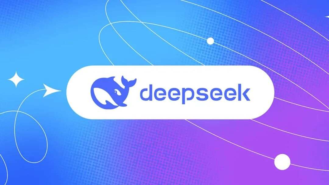 “视觉版DeepSeek”有多强大