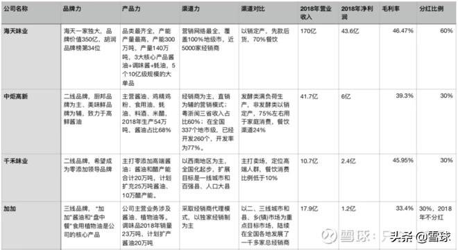 千禾0背后的文字游戏揭秘，一场意想不到的智慧挑战？深度剖析文章！内含多个重要细节解读。